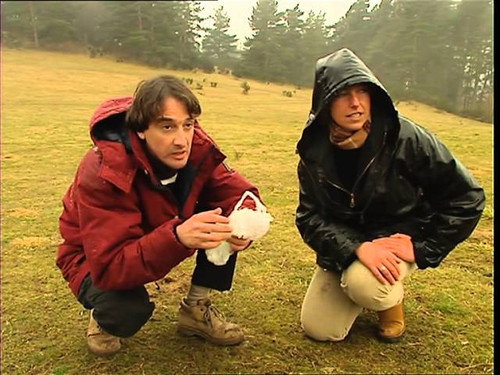 Episode 188 still