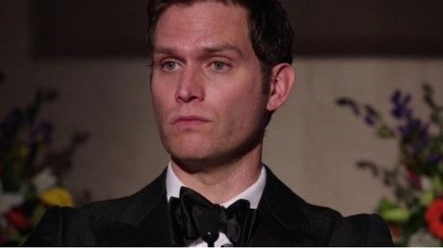 Do No Harm Season 1 Episode 4 - Me Likey