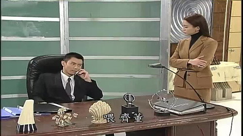 Episode 60 still