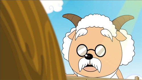 Episode 208 still