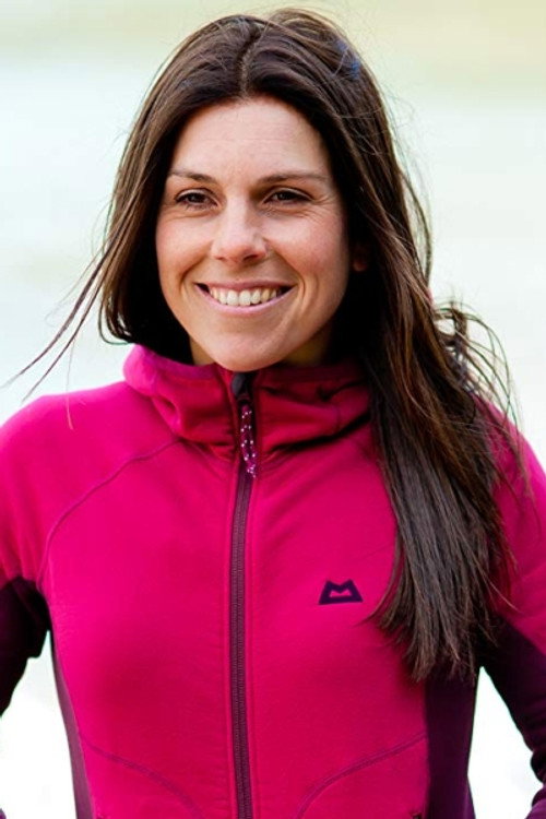 Annabel Canaven