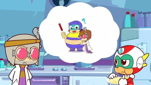 Episode 38 still