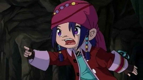 Episode 36 still