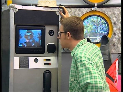 Episode 65 still