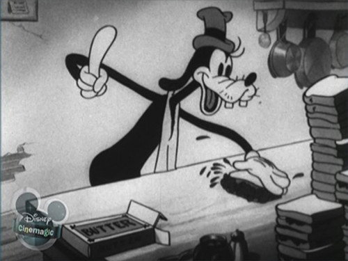 Disney's House of Mouse Season 3 Episode 11 - House of Scrooge