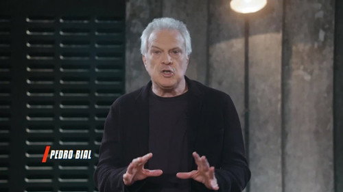 Linha Direta Season 12 Episode 6 - Episode 6