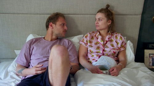 Married at First Sight Season 9 Episode 11 - Episode 11