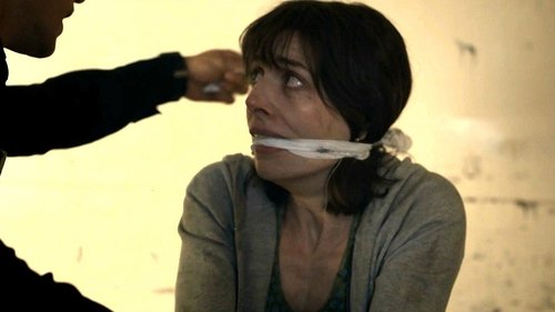 S.W.A.T. Season 6 Episode 15 - To Protect and To Serve