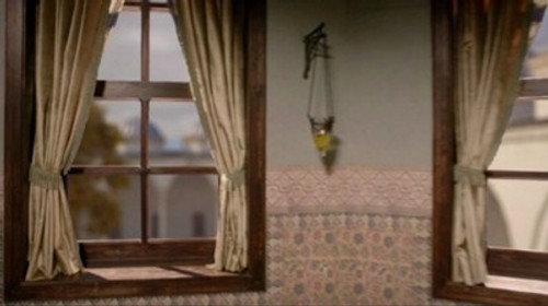 The Magnificent Century Season 2 Episode 21 - Episode 45