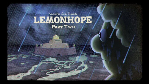 Lemonhope (2) still