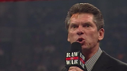December 13, 1999 still