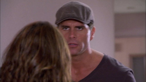 Alguien Te Mira Season 1 Episode 11 - Episode 11