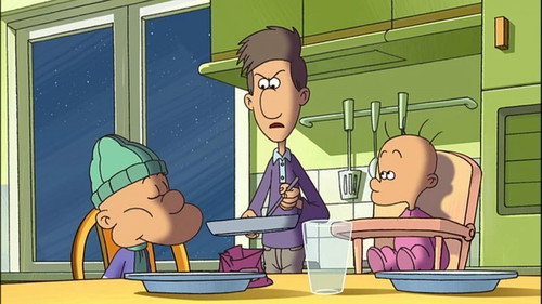 Episode 109 still