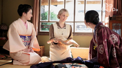 Episode 83 still