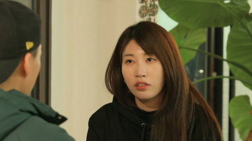 Episode 34 still