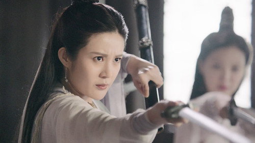Episode 4 still