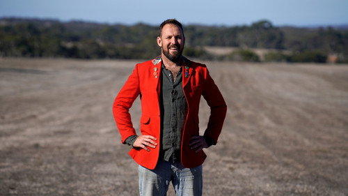 Back Roads Season 11 Episode 7 - Kangaroo Island, SA