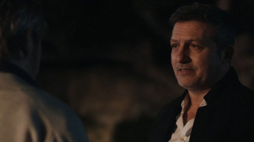 Episode 1160 still