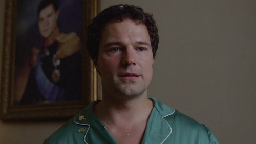 Lucy Season 1 Episode 7 - Episode 7