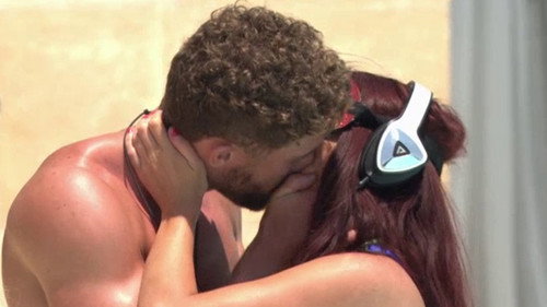 Love Island Season 1 Episode 14 - Episode 14