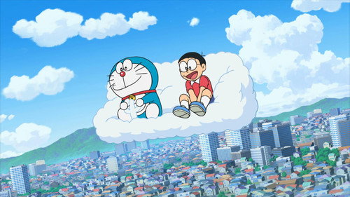 Episode 1163 still