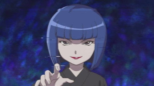 Episode 78 still