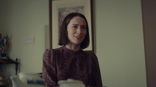Obituary Season 2 Episode 5 - The Wrongful Prolongation of Life