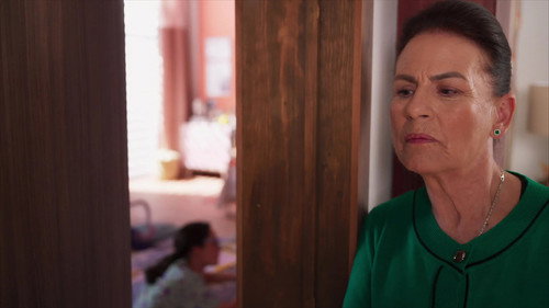 Tan cerca de ti, nace el amor Season 1 Episode 7 - Episode 7