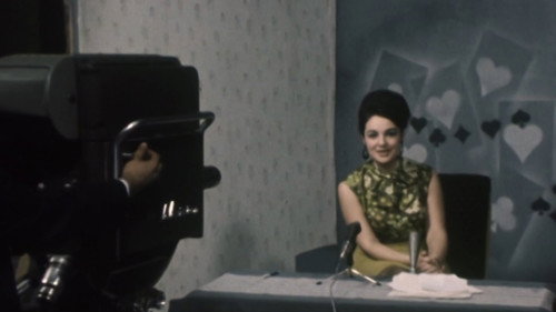 Al Jazeera World Season 12 Episode 17 - The Sixties in the Arab World (3): Society