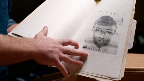 American Conspiracy: The Octopus Murders Season 1 Episode 4 - The Monster