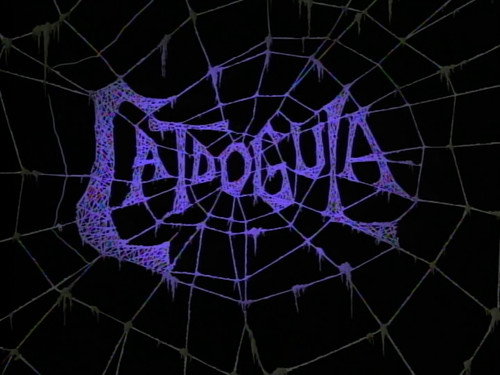 CatDogula still