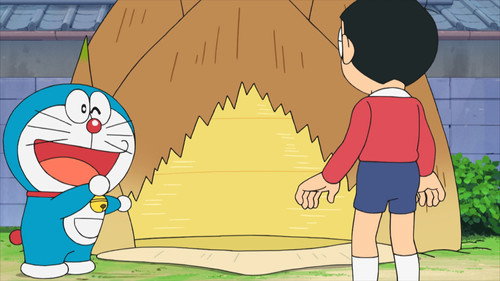 Episode 1383 still