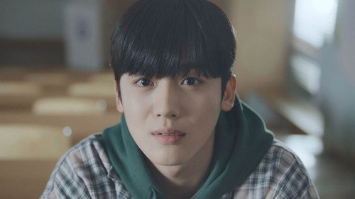 LOVE.exe Season 1 Episode 4 - Episode 4