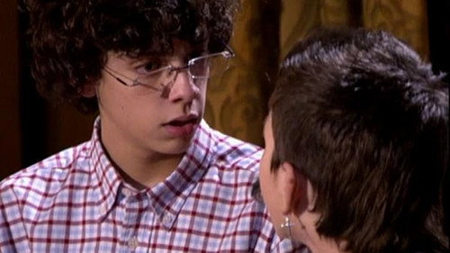 Aída Season 4 Episode 8 - Episode 8