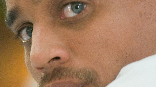 Sleeper Cell Season 1 Episode 2 - Target