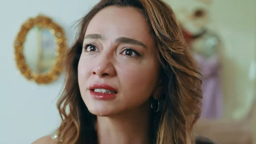 Different Lives Season 1 Episode 11 - Episode 11