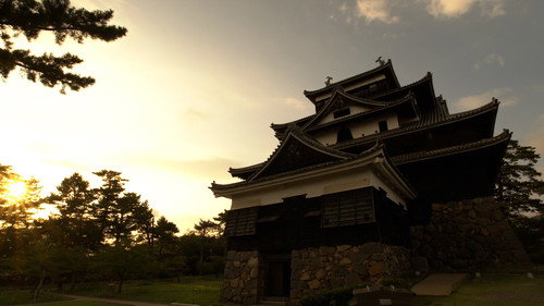 Episode 38 still