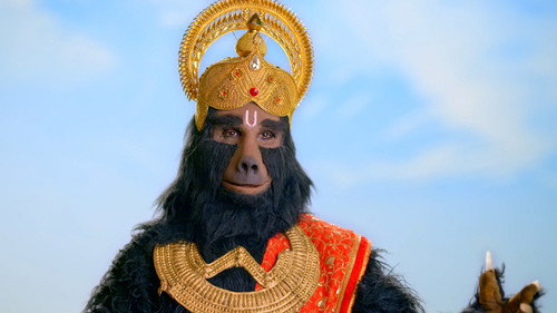 Nikumbala Devi Ka Anushthan still