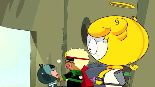 Episode 38 still