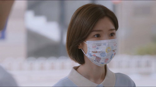 Episode 38 still