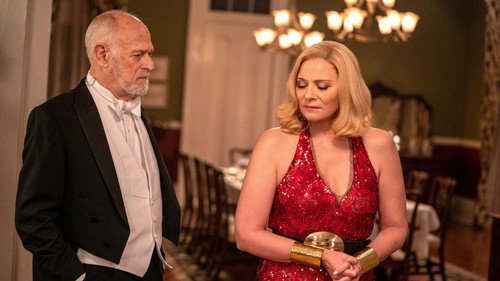 Filthy Rich Season 1 Episode 10 - 1 Corinthians 3:13
