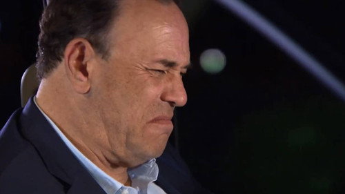 Bar Rescue Season 3 Episode 21 - Crappy Cantina