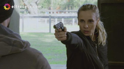 Episode 94 still