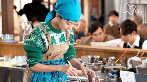 Episode 114 still