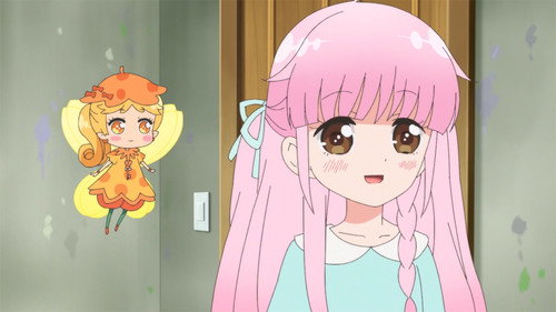 Episode 39 still