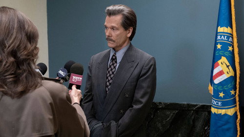 City on a Hill Season 1 Episode 8 - High on the Looming Gallows Tree