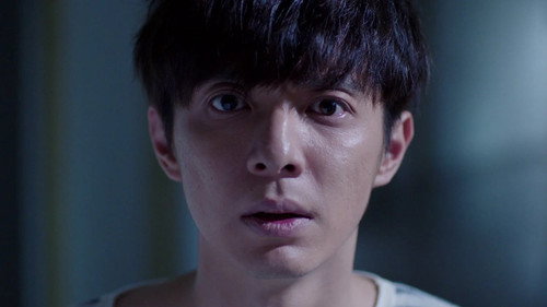 Soul Ferry Season 2 Episode 1 - Episode 1
