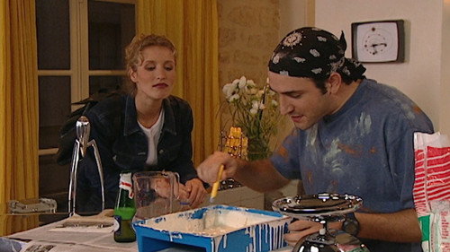 Font du bricolage (2) still