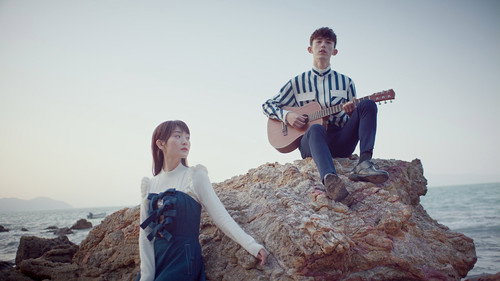 Accidentally in Love Season 1 Episode 15 - A Confession