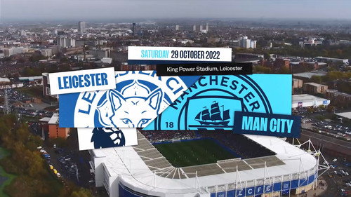 Together: Treble Winners Season 1 Episode 2 - We have to take responsibility.